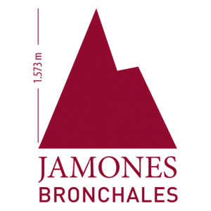(c) Jamonesbronchales.com