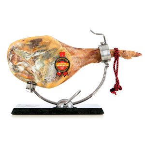 Jamón Bodega