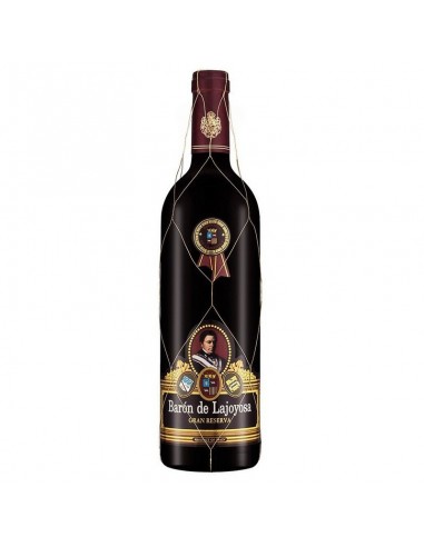 Vino D.O. Cariñena 