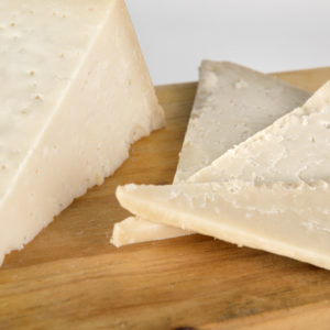 Queso