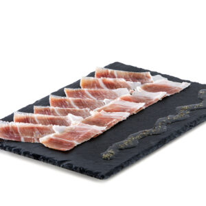 Jamón