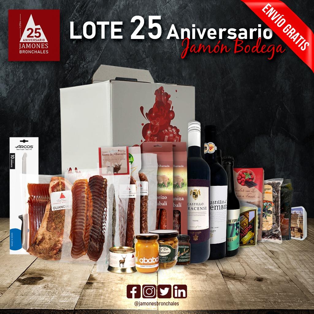 Lote-25-aniversario