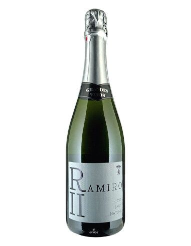 cava-ramiro-ii-brut-nature