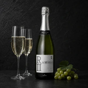 Cava